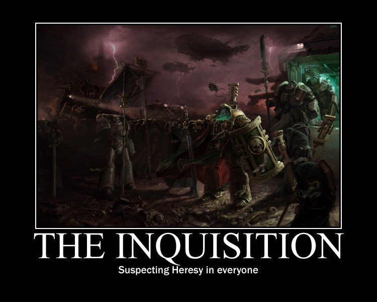 the_inquisition_by_angryflashlight-d4m40