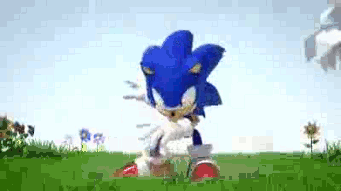 sonic_generations__serious_face__gif_by_xbox_ds_gameboy-d4lw6re.gif