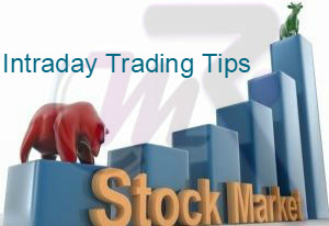 intra day trading secrets