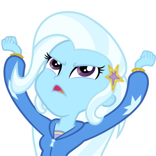 trixie_is_hungry_eqg_emote_by_serendipon