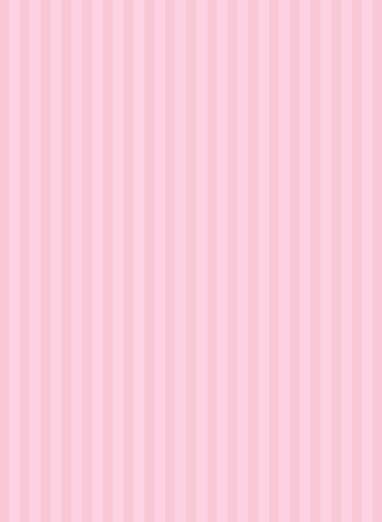 pastel pink bg stripes custom deviantart cas