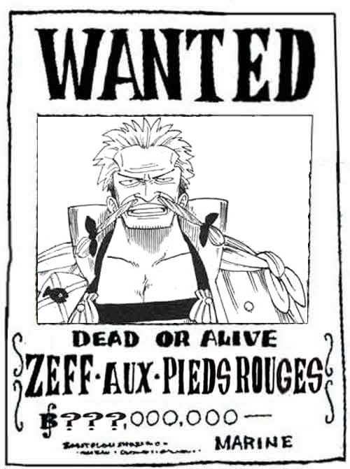 _onepiece_wanted_list__by_gunz_cybers_5-d5bvk1g