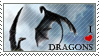 stamp___i_heart_dragons_by_angie_macleod