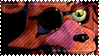 dismantled_foxy_by_flaiki-d87mmgr.png
