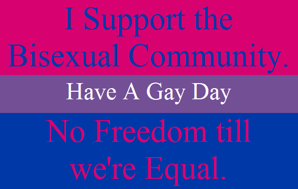 bisexual_flag_support_by_rambycat-d7ofs23.png