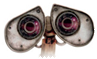 wall_e_stamp_by_ccarcia3stamps.png