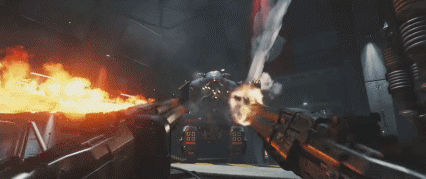 wolfenstein_2_the_new_colossus_gif_by_di