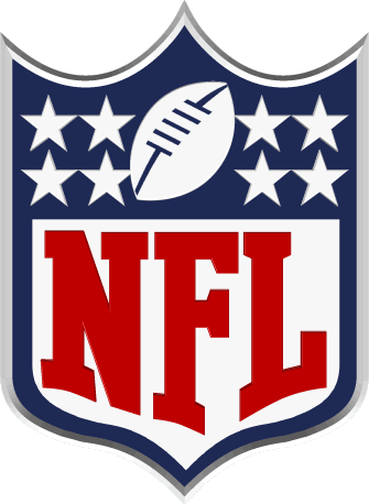 nfl_3d_logo_animation_by_syndikata_np-d7fppw9.gif