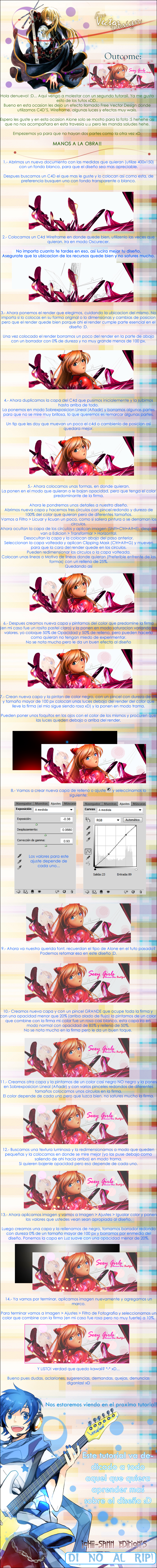 [Imagen: tutorial_free_vector_design_by_ichii_sann-d3fifvu.jpg]