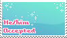 he_him_accepted_stamp_by_nintendoqs-da5q