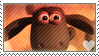 stamp_template_by_puccafangirl-d9n0o2k.png