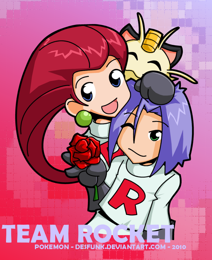 pokemon___team_rocket_by_desfunk.png