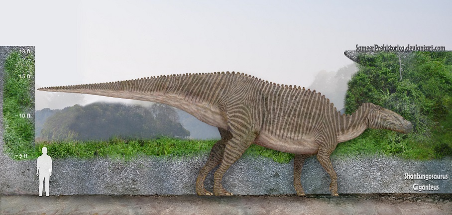 shantungosaurus_by_sameerprehistorica-d6l7okv.jpg