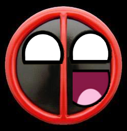 awesome_face_deadpool_by_mercwithmouth-d4gz9f4.png