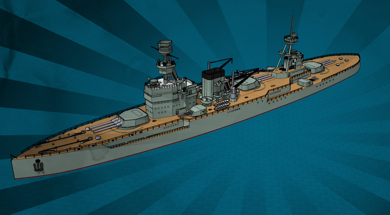 atlas_class_battleships_by_dilandu-d939a