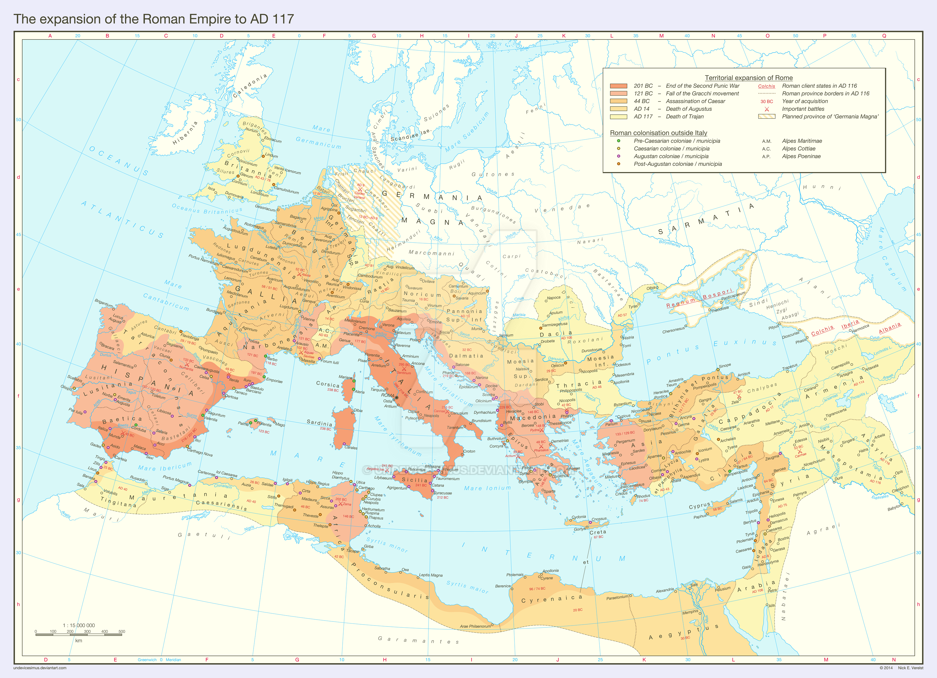the_expansion_of_the_roman_empire_to_ad_
