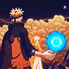 naruto___4_by_albusseverusff-d6kvhp9