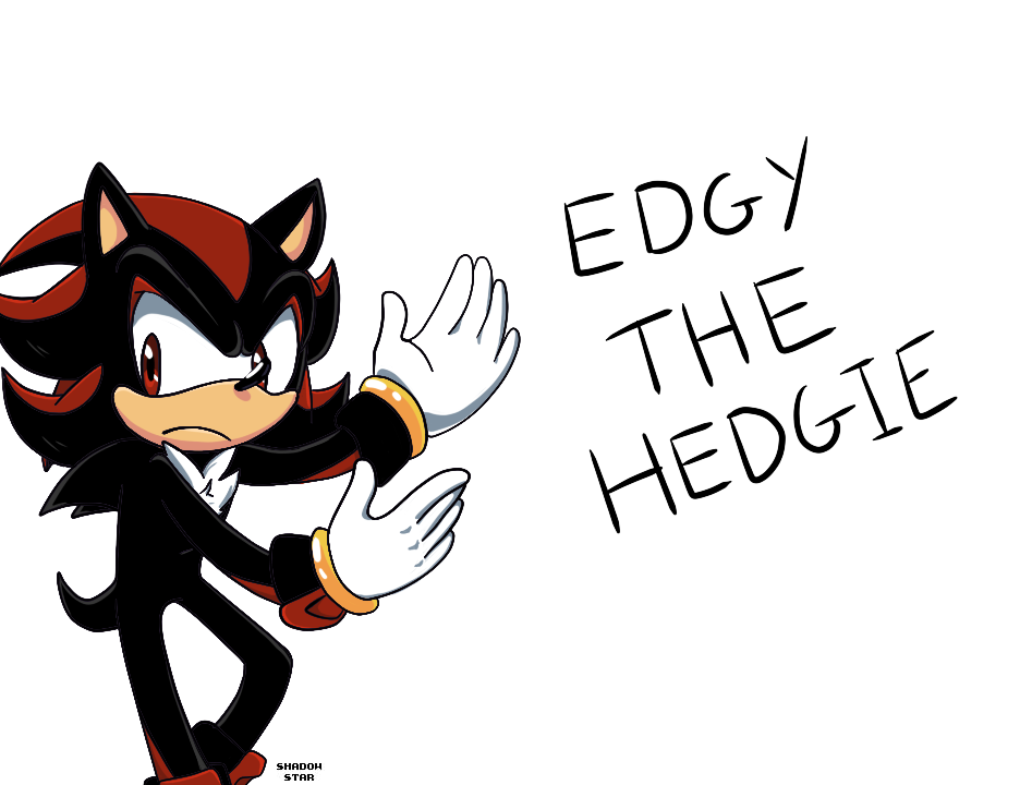 edgy_the_hedgie_by_shadowstar9002-d82zzh