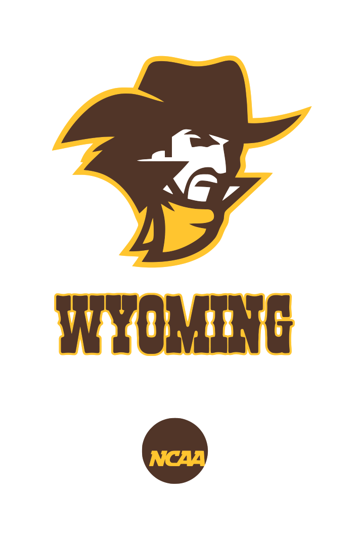 wyoming_cowboys_concept_logo_by_sportswo