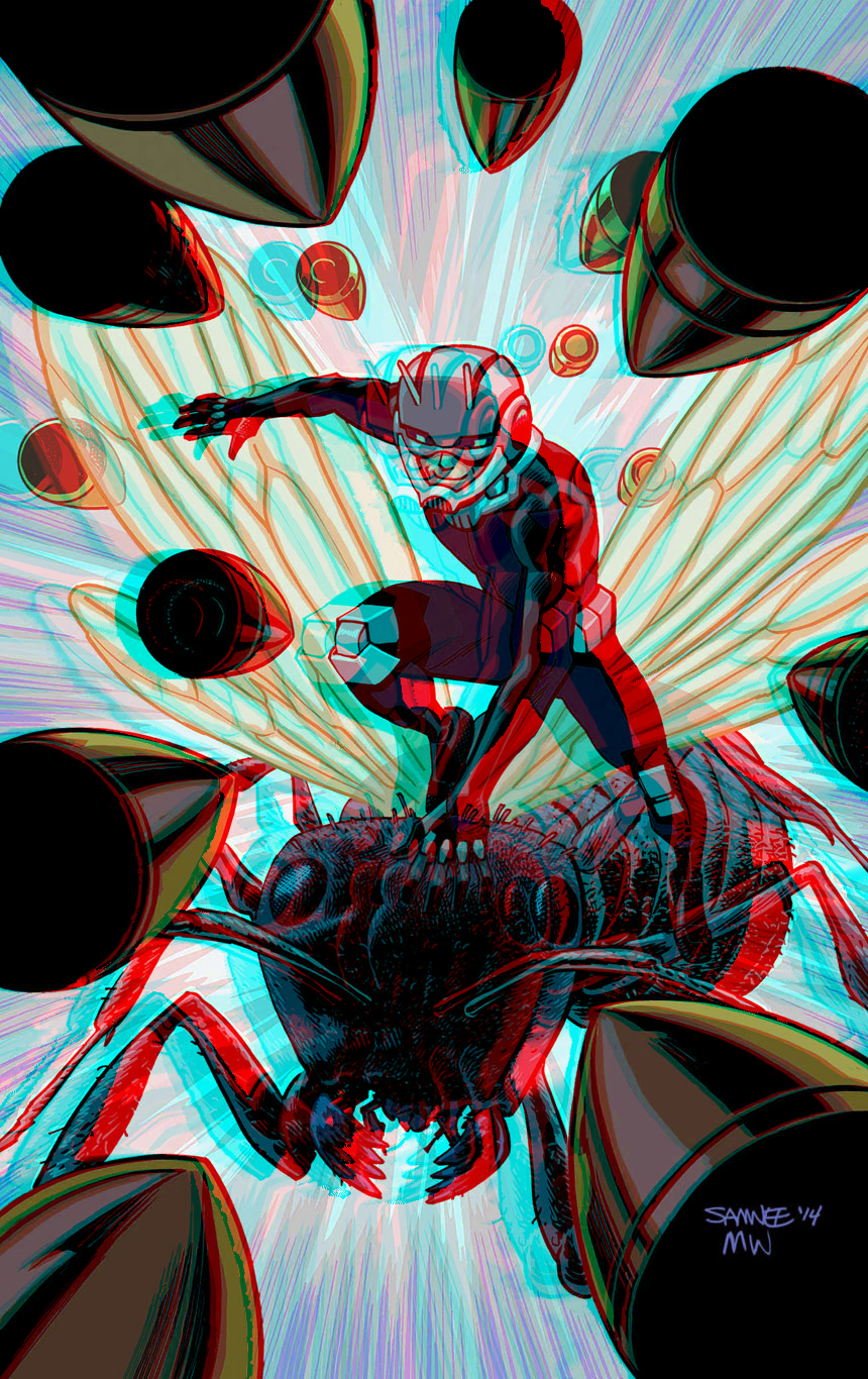 ant_man_by_chris_samnee_in_3d_anaglyph_by_xmancyclops-d9018fx