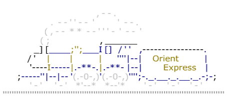 oe_ascii_by_the_orient_express-db5j4xc.png