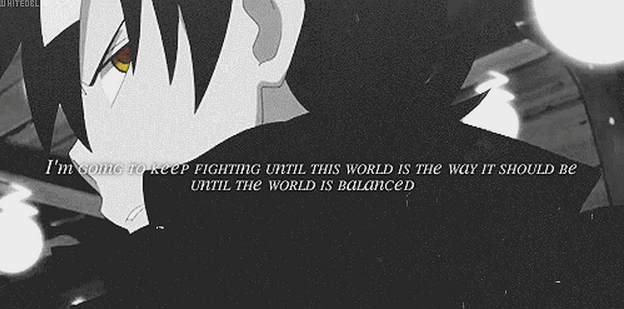 http://orig10.deviantart.net/6b67/f/2014/025/c/6/anime_quote__202_by_anime_quotes-d73pp7k.png