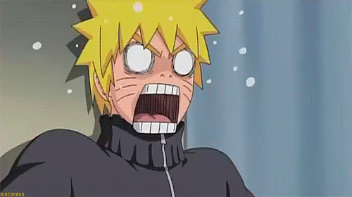 http://orig10.deviantart.net/6c24/f/2015/211/7/9/0a6ec0d4c8ff2291d4a11096ffeeb258_by_naruto3214-d93fpqz.gif