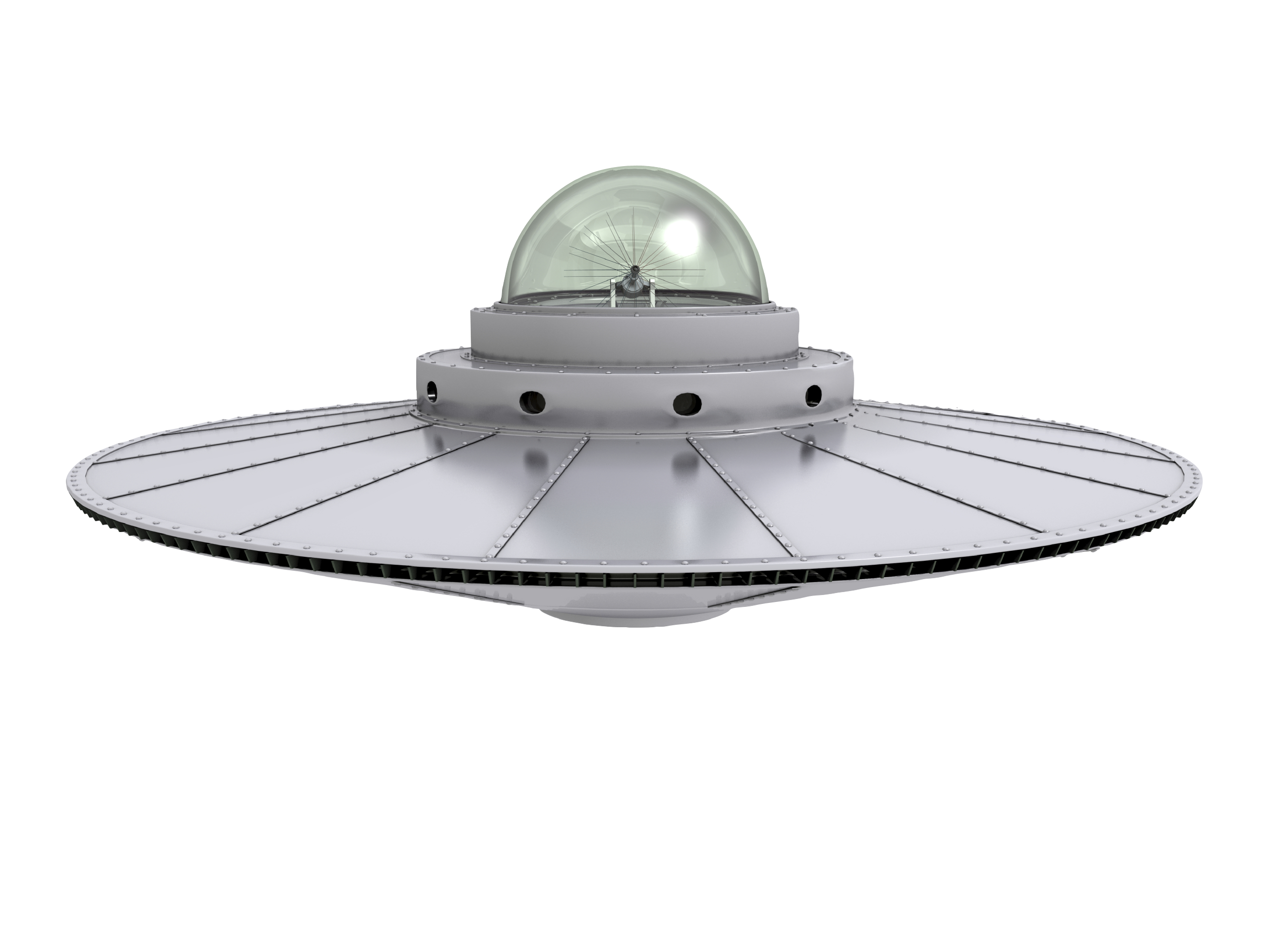 flying_saucer_by_absurdwordpreferred.png