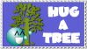 hug_a_tree_stamp_v2_by_hippiekender.png