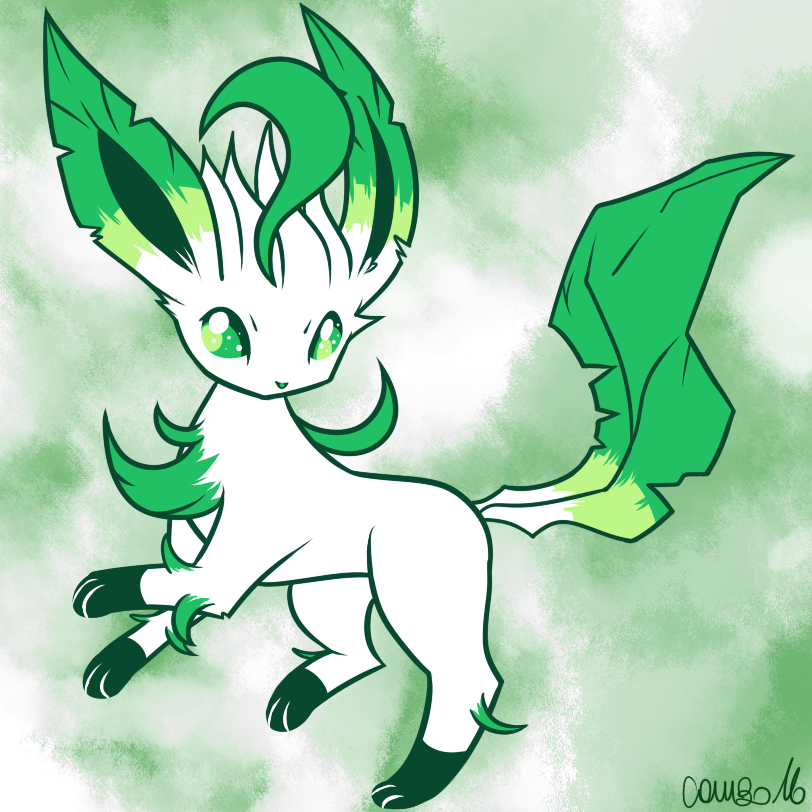 470___leafeon_by_combo89-datjag8.png