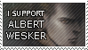 support_albert_wesker___stamp_by_residen