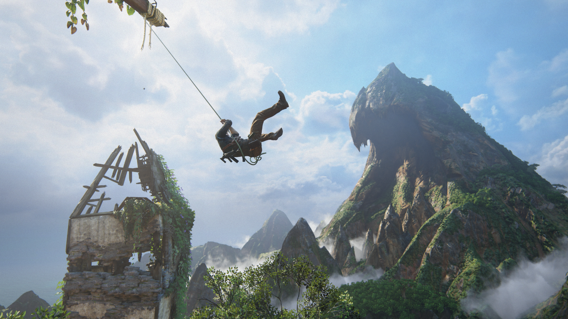 uncharted_4__a_thiefs_end_20160522183302_by_confidence_man-da3oaeb.png