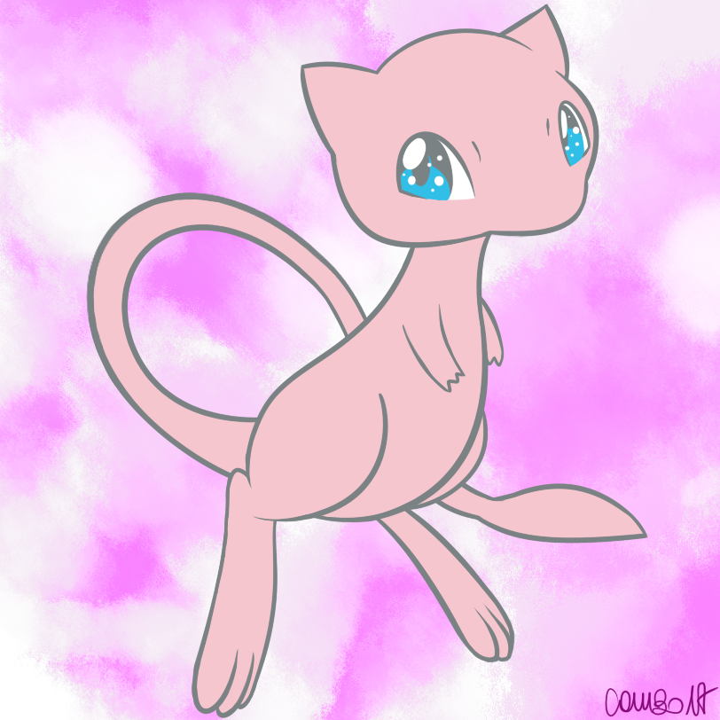 151___mew_by_combo89-db52bys.png