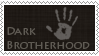 dark_brotherhood_by_sharquelle-d95bn82.png