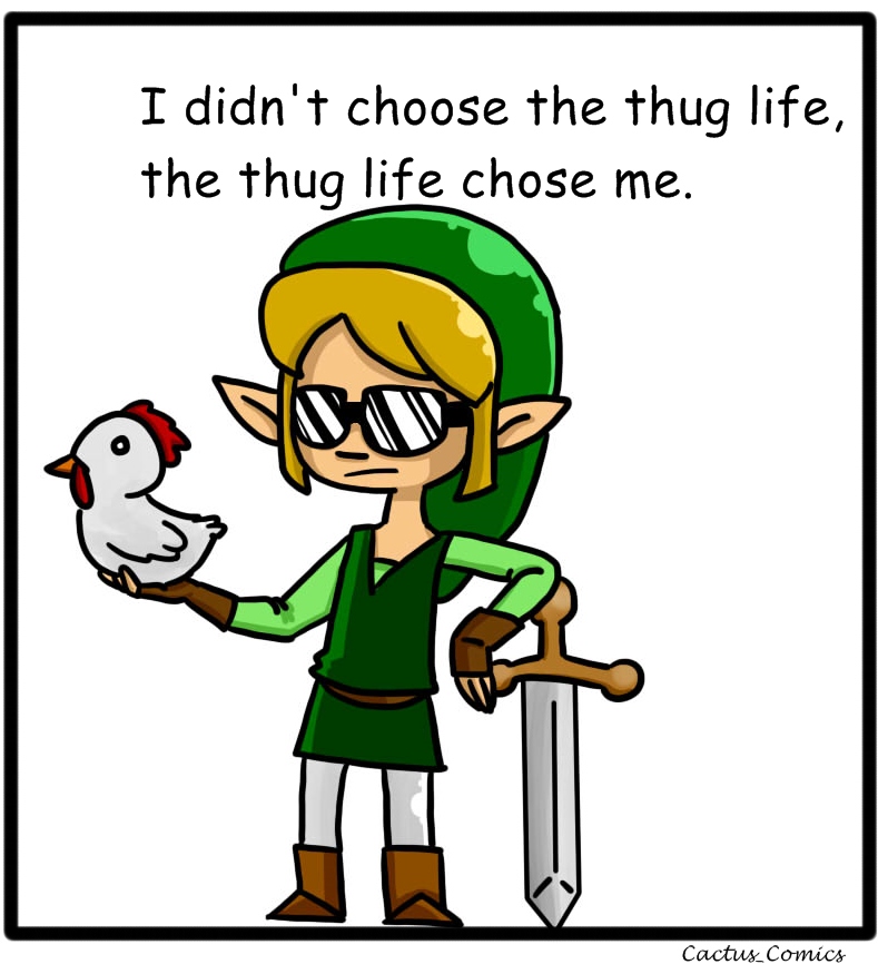 the_thug_life_by_thecoolcactus-d6347t1.jpg