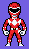 [Image: red_power_ranger_lsw_by_enteithehedgehog-d9tmz92.png]
