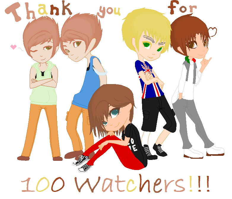 100_watchers__by_kurosakuranbo14-d7xlx20.png