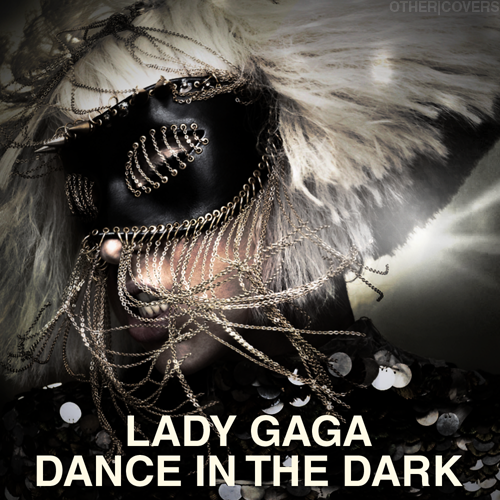 lady_gaga___dance_in_the_dark_by_other_c