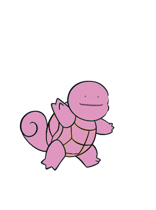 Presentarme Ditto_squirtle_fusion_by_drangondragster-d7wwjs5