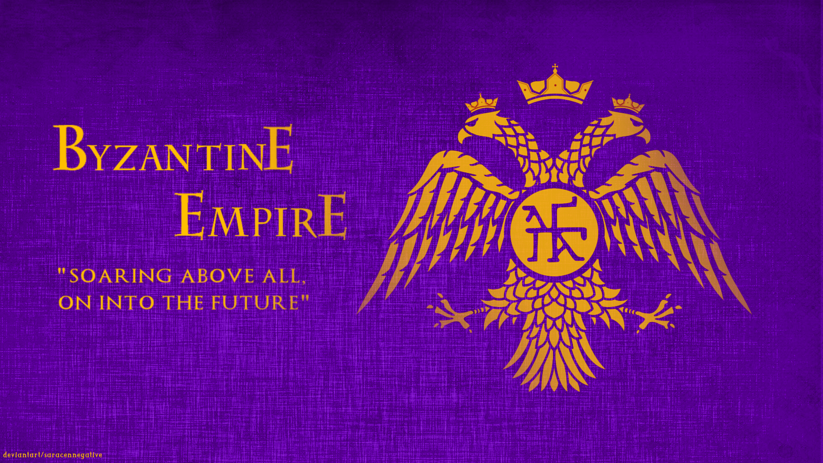 byzantine_coat_of_arms_by_saracennegative-d7fwhe0.png