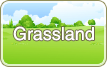 Grassland Icon by RavensMourn