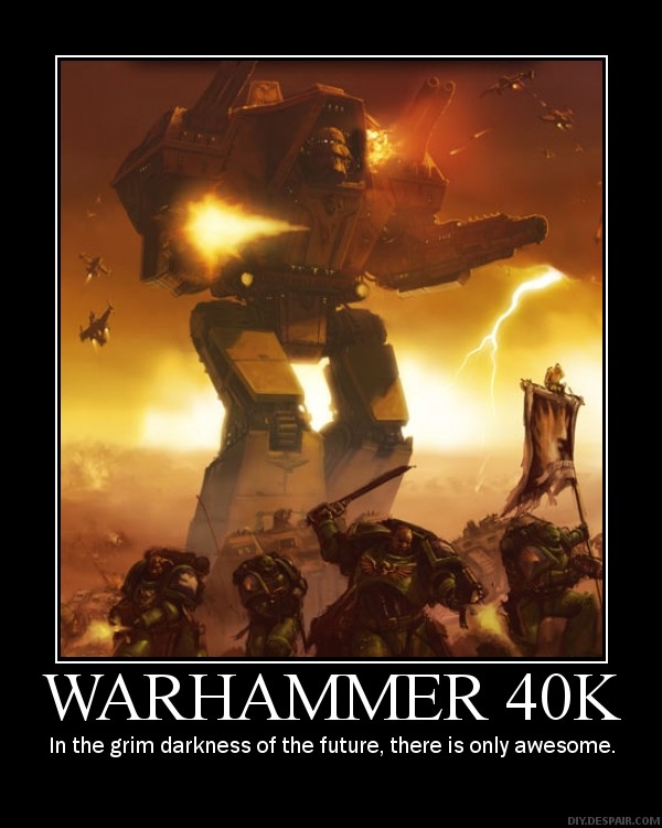 warhammer_40k_in_a_nutshell__by_ace_of_armana.jpg