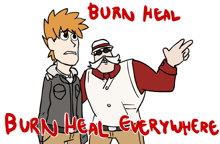 burn_heal_burn_heal_everywhere_by_ginryu