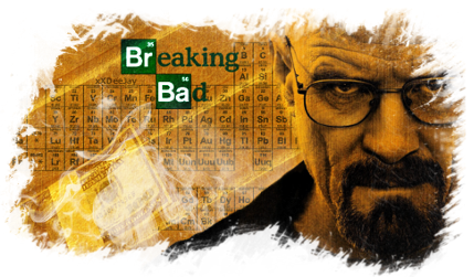 breaking_bad_signature_banner_by_xxdeejay-d52ik0s.png