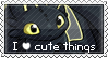 stamp__i_love_cute_things_by_starfire_wolf-d35xhhl.png