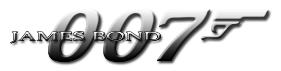 007_logo_by_gsmith503-d5ef6q5.png