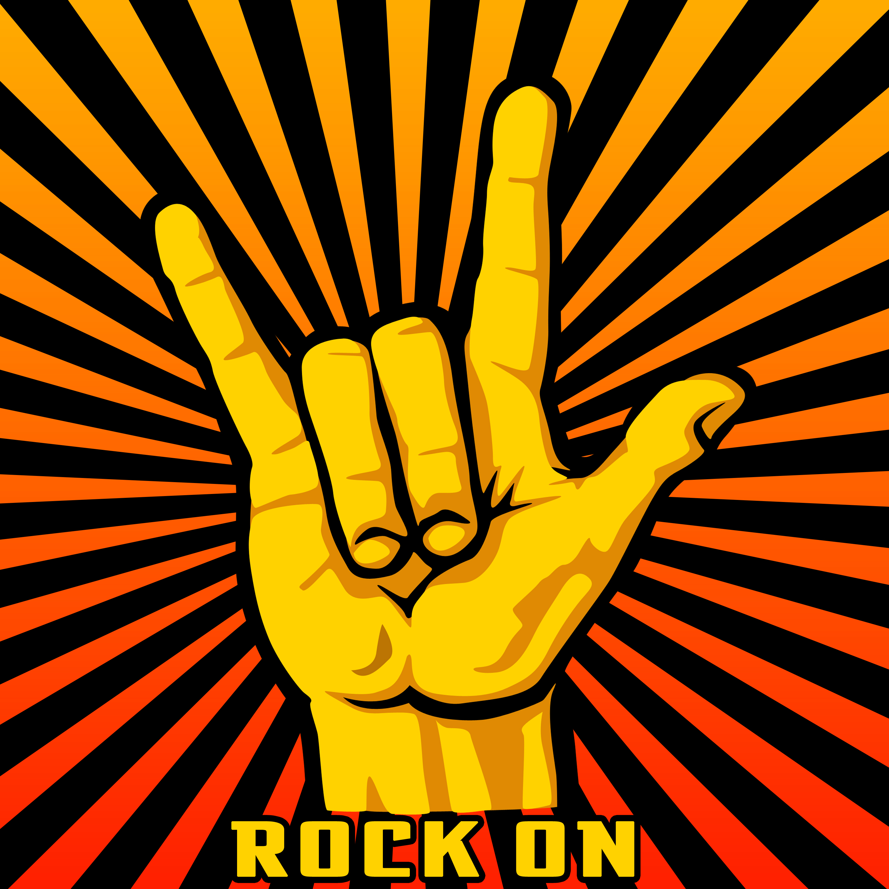 rock_on__by_midzmedia-d50wnk5.jpg