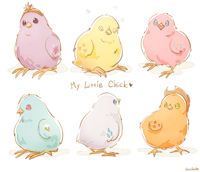 http://orig10.deviantart.net/871a/f/2014/215/5/b/my_little_chick_by_ssalbug-d7th298.png
