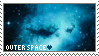 http://orig10.deviantart.net/879c/f/2010/175/6/7/outer_space_stamp_2_by_fredtastic.png