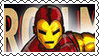 marvel_cover_art_iron_man_stamp_by_da__stamps-d5av970.png